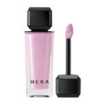 Son Bóng Hera Sensual Nude Gloss (New Color 2024)