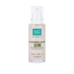 Kem Dưỡng Thể Martiderm The Originals Flash Body Glow 100ml