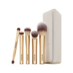 [Limited Edition] Bộ Cọ Trang Điểm Hourglass Face and Eye Travel Brush Set