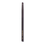 Cọ Trang Điểm Hourglass No.13 Precision Smudge Brush