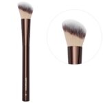 Cọ Trang Điểm Hourglass No.15 Blush Brush