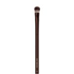 Cọ Trang Điểm Hourglass No.3 All Over Shadow Brush