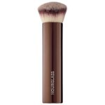 Cọ Trang Điểm Hourglass Vanish™ Foundation Brush
