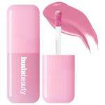 Má Hồng Dạng Kem Huda Beauty Blush Filter Liquid Blush