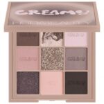 Phấn Mắt Huda Beauty Creamy Obsessions Eyeshadow Palette