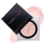 Phấn Phủ Bột Huda Beauty Easy Bake Loose Baking & Setting Powder