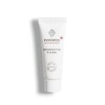 Huyết Tương Phục Hồi Evenswiss Regenerating Plasma 10ml