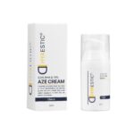 Kem Điều Trị Mụn Ngừa Thâm Hyaestic 0,5% BHA & 10% Aze Cream 30ml