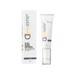 Tinh Chất Tái Tạo Da, Chống Lão Hóa Hyaestic 0,5% Pure Retinol 30ml