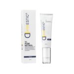 Tinh chất tái tạo da chống lão hóa Hyaestic 1% Pure Retinol (30ml)