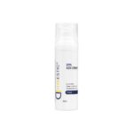 Kem Điều Trị Mụn & Nấm Chuyên Sâu Hyaestic 20% Aze Cream 30ml