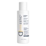 Hyaestic ClairBlanc Éternel 100ml - Lotion Dành Cho Da Mụn, Sắc Tố & Lão Hóa