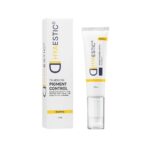 Kem hỗ trợ sáng da ngừa thâm nám Hyaestic Pigment Control Lotion 7% Arbutin