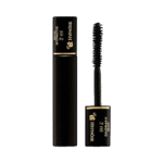 [Mini 2ml] Chuốt Mi Lancôme Hypenôse Drama Extreme Volume Mascara