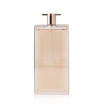 Nước Hoa Lancôme Idôle Eau de Parfum