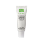 MartiDerm Acniover Active Cremigel - Kem Dưỡng Giảm Nhờn, Mụn & Se Lỗ Chân Lông