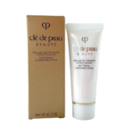 [Mini 20ml] Sữa Rửa Mặt Dành Cho Da Dầu Clé De Peau Softening Cleansing Foam