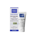 MartiDerm Skin Repair Cicra Vass Cream - Kem Dưỡng Tái Tạo & Phục Hồi Da Nhạy Cảm