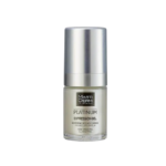 MartiDerm Platinum Expression Gel - Gel Dưỡng Làm Đầy Rãnh, Giảm Nhăn Đuôi Mắt & Khóe Miệng