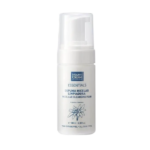 Martiderm Essentials Micellar Cleansing Foam - Sữa Rửa Mặt Dạng Bọt Dành Cho Mọi Loại Da