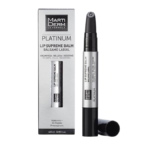 Son Dưỡng Môi MartiDerm Platinum Lip Supreme Balm