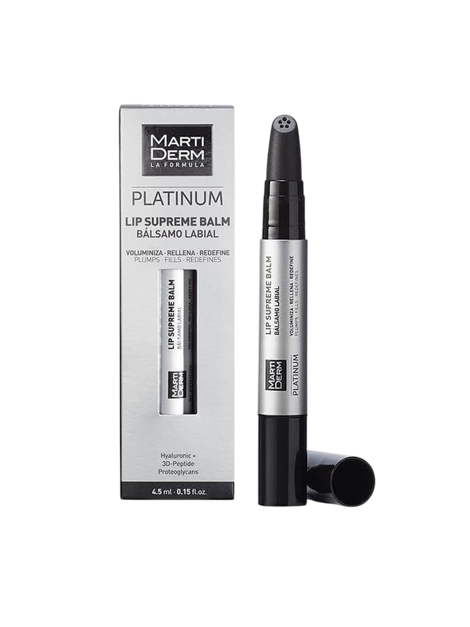 image-photoroom-2.png Son Dưỡng Môi MartiDerm Platinum Lip Supreme Balm - Ảnh 1