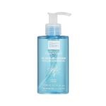 Martiderm Essentials Micellar Cleansing Gel - Gel Rửa Mặt Cho Mọi Loại Da
