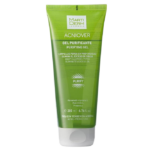 MartiDerm Acniover Purifying Gel - Gel rửa mặt cho da dầu mụn