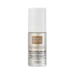 MartiDerm Pigment Zero DSP Serum Illuminator - Tinh Chất Làm Sáng Da, Mờ Thâm, Duy Trì Sau Điều Trị Hydroquinone