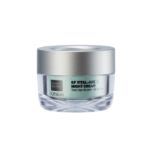Kem Dưỡng Phục Hồi Hỗ Trợ Trị Mụn & Trẻ Hóa MartiDerm Platinum GF Vital Age Night Cream