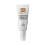 MartiDerm Pigment Zero DSP Renovation Cream - Kem Đêm Làm Sáng Da, Mờ Sắc Tố, Duy Trì Sau Hydroquinone