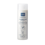MartiDerm Essentials Blooming Toner - Nước Cân Bằng Dưỡng Ẩm Cho Da Thường Đến Khô
