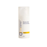Kem phục hồi da hư tổn Hyaestic NMF Light-Weight Hydrating Cream