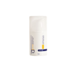 Gel hỗ trợ trị mụn sưng viêm Hyaestic Spot Treatment 2.5% Benzoyl Peroxide