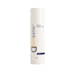 Toner hỗ trợ trị mụn làm sạch bã nhờn Hyaestic BHA 2% Pore Refining