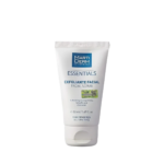 MartiDerm Essentials Facial Scrub - Tẩy Tế Bào Chết Da Mặt