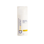 Tế bào gốc trẻ hoá và hỗ trợ phục hồi làn da sẹo Hyaestic Scar Recovery & Barrier Strengthen Cream