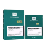 Mặt Nạ Dưỡng Ẩm MartiDerm The Originals Moisturising Mask