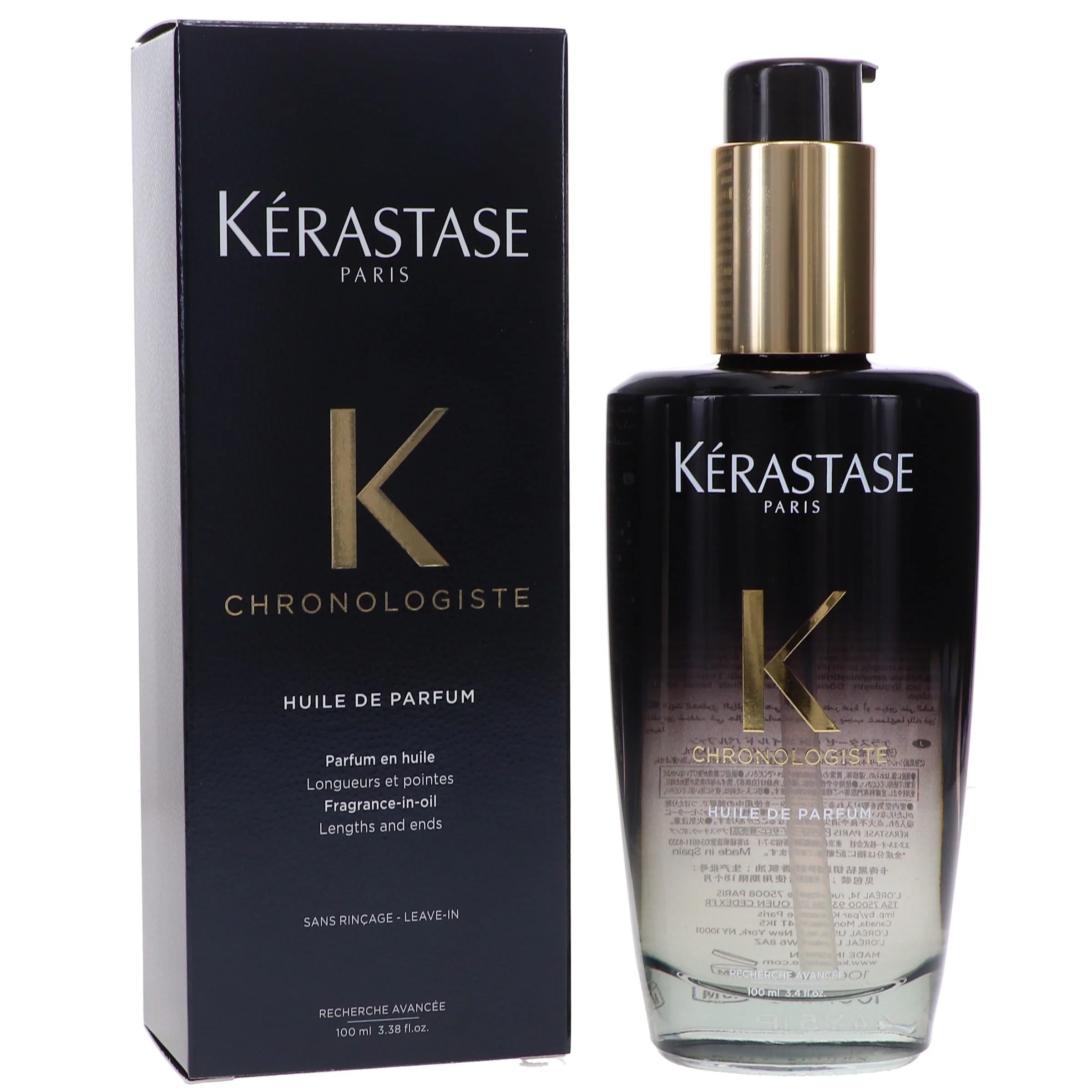 imgi-190-kerastase-chronologiste-huile-de-parfum-3-4-oz-a809b148-88b0-4df2-98f8-ecb61211c675-fbbdacb347b24.jpg Dầu dưỡng tóc Kérastase Chronologiste Huile De Parfum - Ảnh 1
