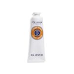 [Mini 30ml] Kem Dưỡng Da Chân L'Occitane Shea Butter Foot Cream
