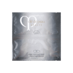 Mặt Nạ Sáng Da Clé de Peau Intensive Brightening Mask