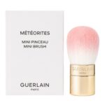 [Mini Size] Cọ Trang Điểm Guerlain Météorites Mini Brush
