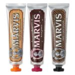 Kem Đánh Răng Marvis Blended Collection 75ml
