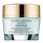 Kem Dưỡng Da Ban Ngày Estee Lauder DayWear Multi-Protection Anti-Oxidant 24H-Moisture Creme