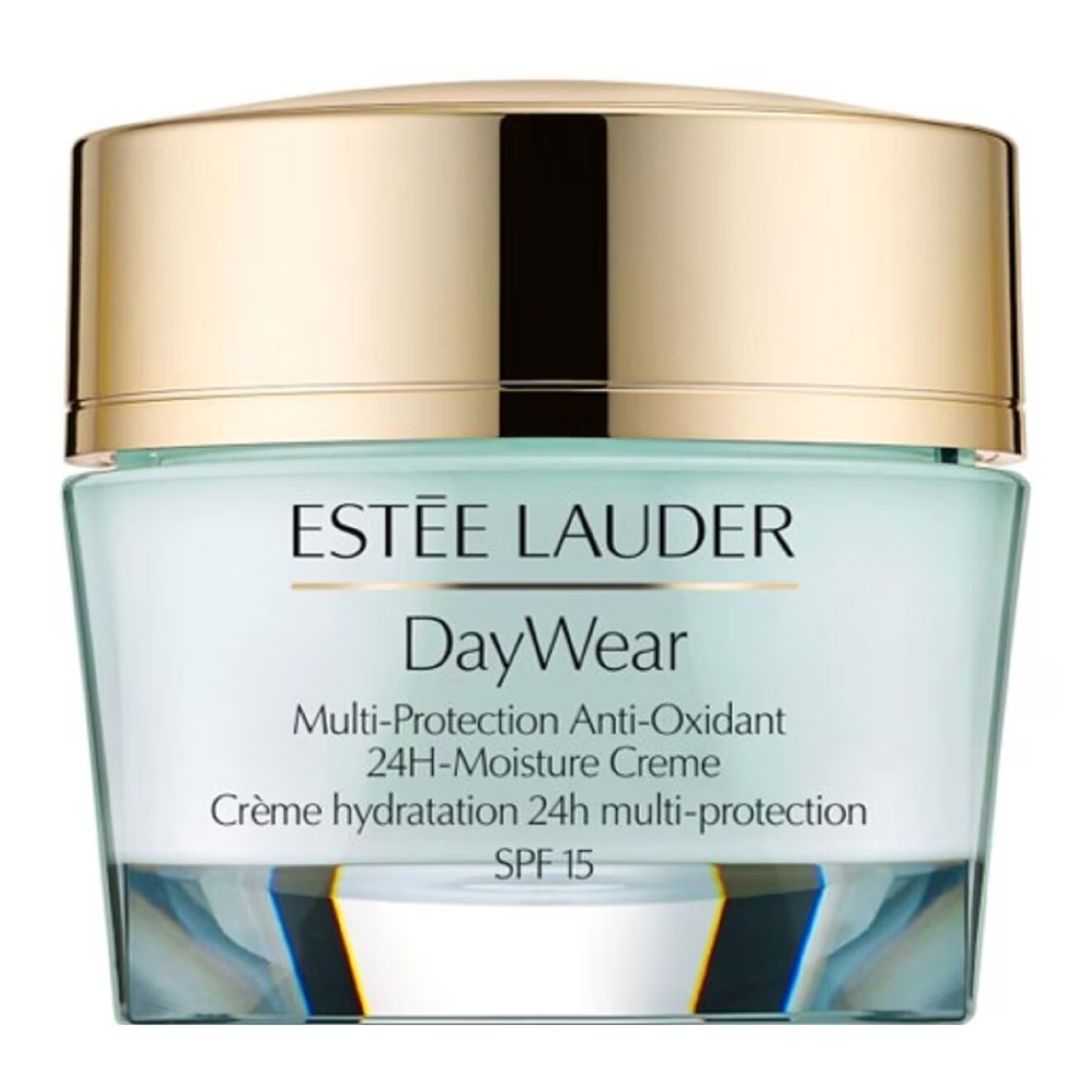 intro-web-kem-duong-da-ban-ngay-estee-lauder-daywear-multi-protection-anti-oxidant-24h-moisture-creme-bo-cosmetics.jpg Kem Dưỡng Da Ban Ngày Estee Lauder DayWear Multi-Protection Anti-Oxidant 24H-Moisture Creme - Ảnh 1