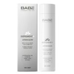 Lotion Dưỡng Sáng Da Laboratorios Babe Depigment+ Lotion Glow