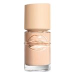 Kem Nền Make Up For Ever HD Skin-Balancing & Perfecting Foundation