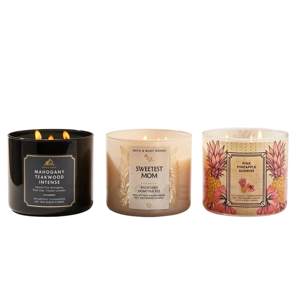 intro-web-nen-thom-bath-body-works-platinum-3-wick-candle-bo-cosmetics-1.jpg Nến Thơm Bath & Body Works Platinum 3-Wick Candle - Ảnh 1