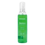 Nước Hoa Hồng Toskani Bamboo Hydratonic