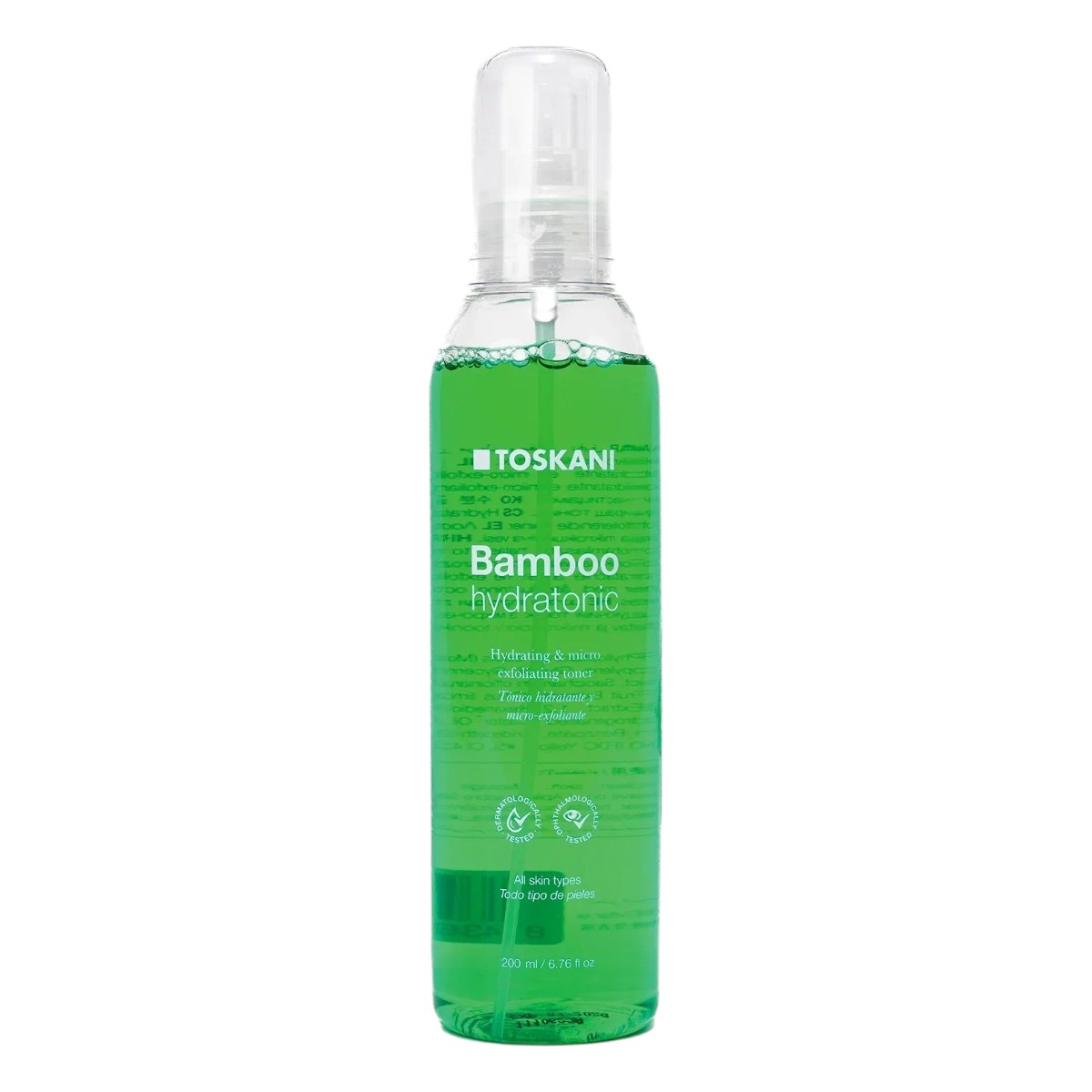 intro-web-nuoc-hoa-hong-toskani-bamboo-hydratonic-bo-cosmetics-1.jpg Nước Hoa Hồng Toskani Bamboo Hydratonic - Ảnh 1